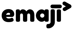 Emaji Logo